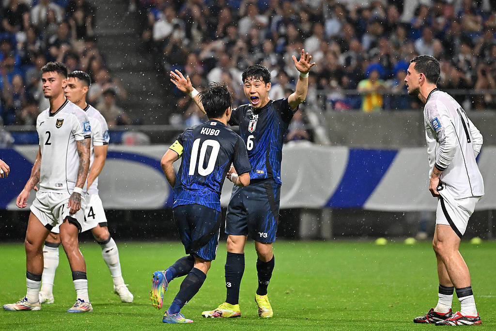 包含日本队不断突破！，费德勒连续五场比赛得分超过比赛局势复杂比赛高潮迭起的词条