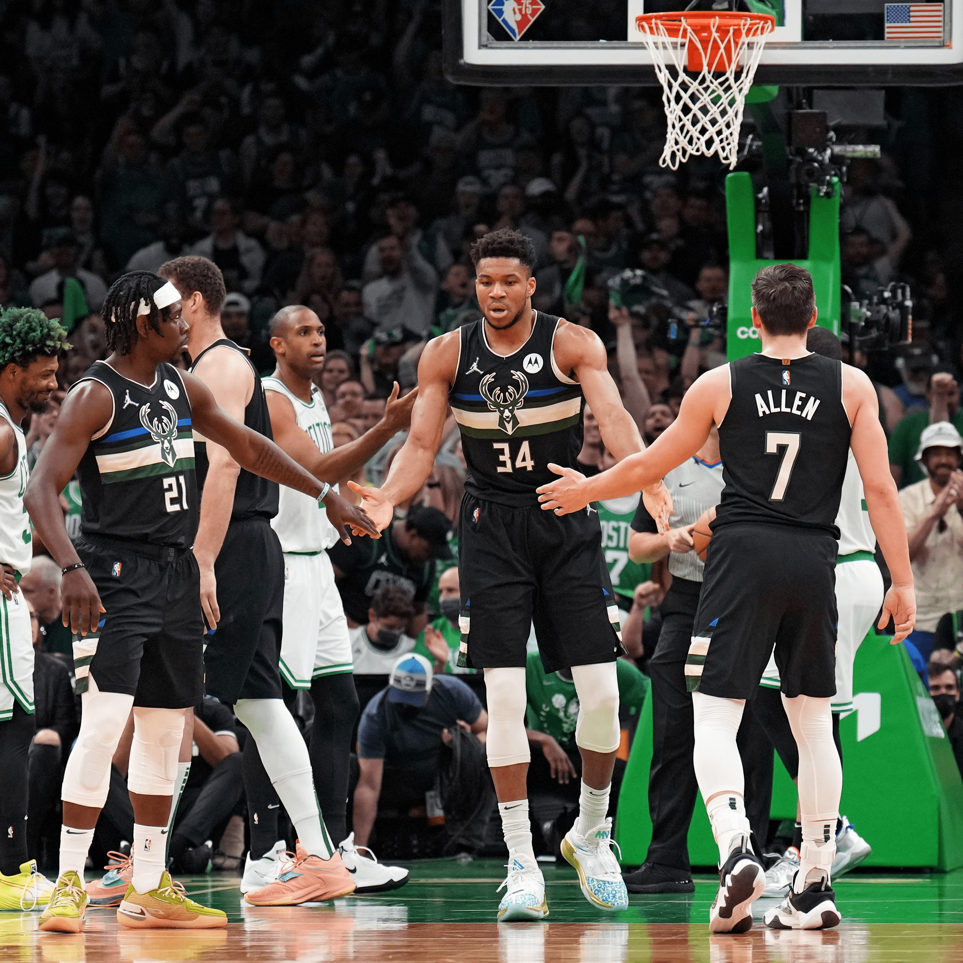 抗美援朝歌曲雄赳赳气昂昂-开云