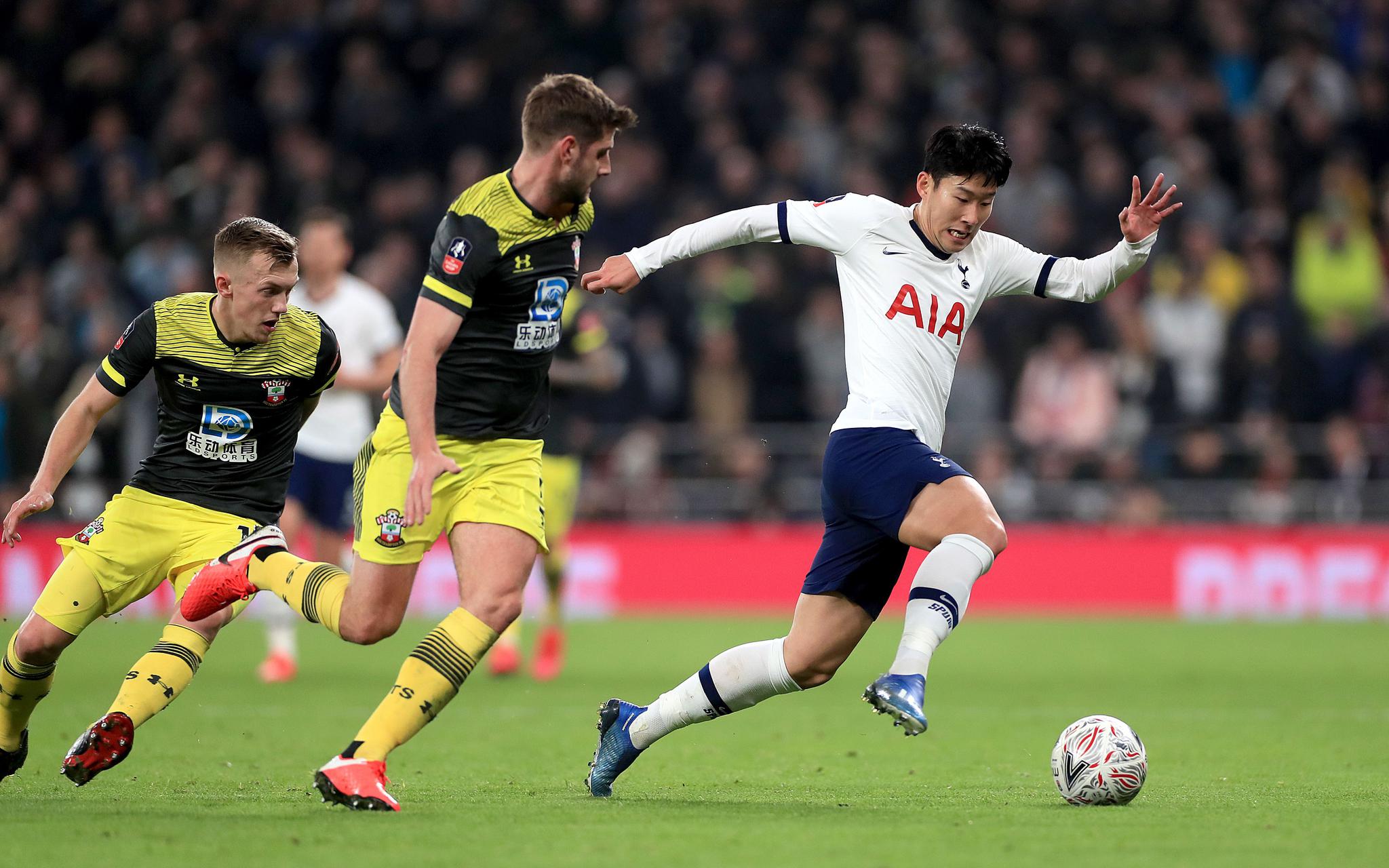 郊外的秋念人-开云体育下载