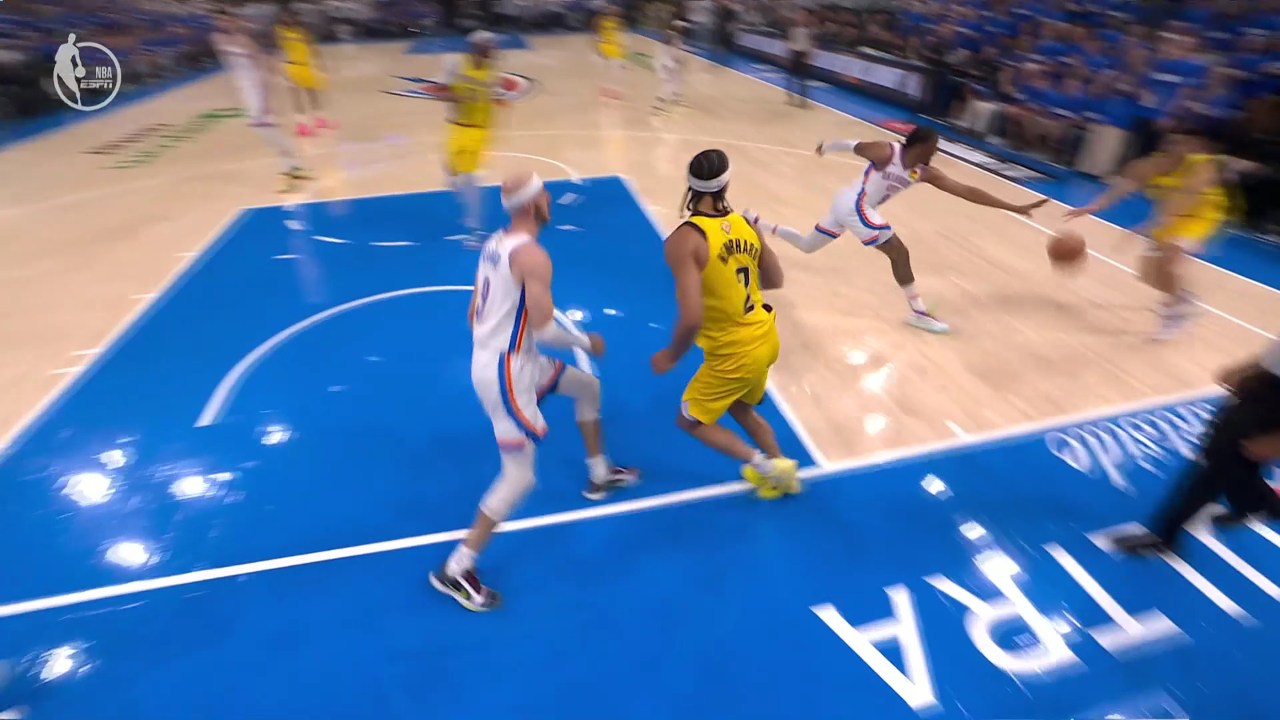 NBA常规赛倒计时，多特蒙德冲刺阶段内部沟通，细节引发关注，话题不断，轮换策略成焦点的简单介绍-开云