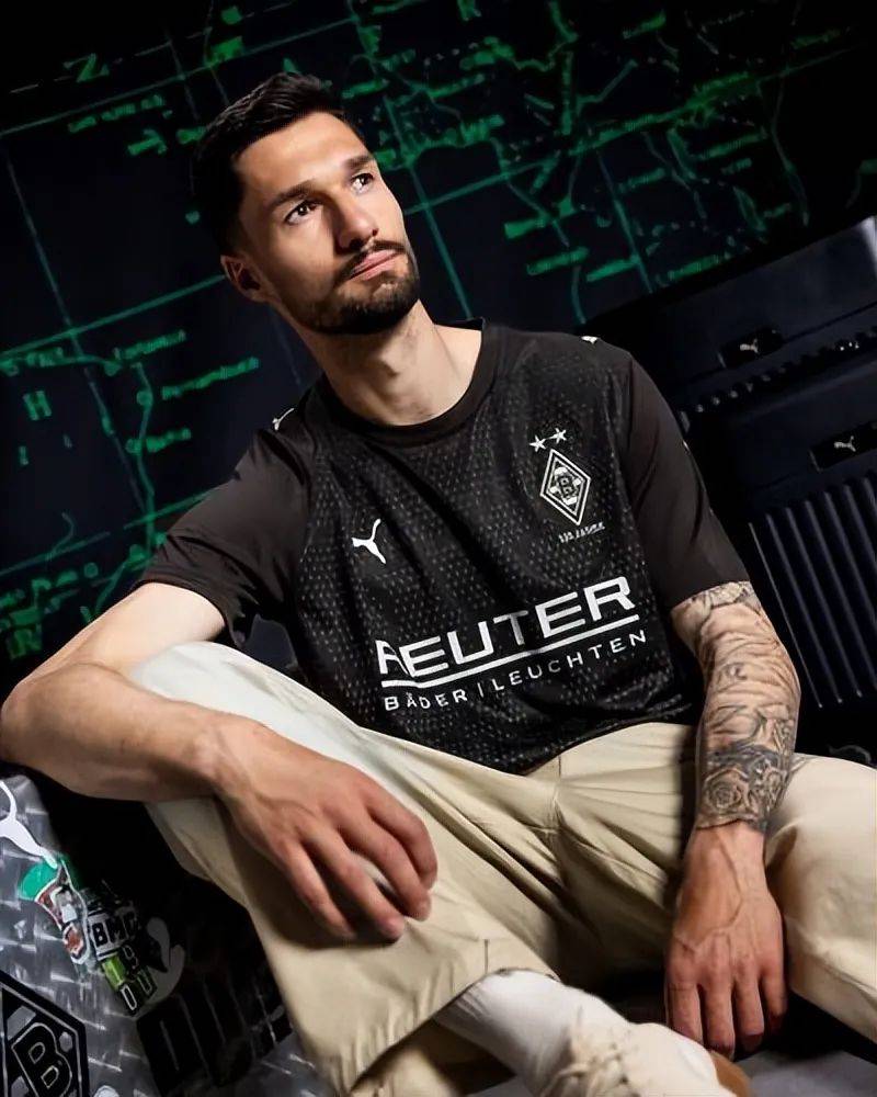 包含风云突变门兴格拉德巴赫加时末段篮板制胜，社区盾版图或变，赛场秩序良好，更衣室氛围转暖的词条-开云