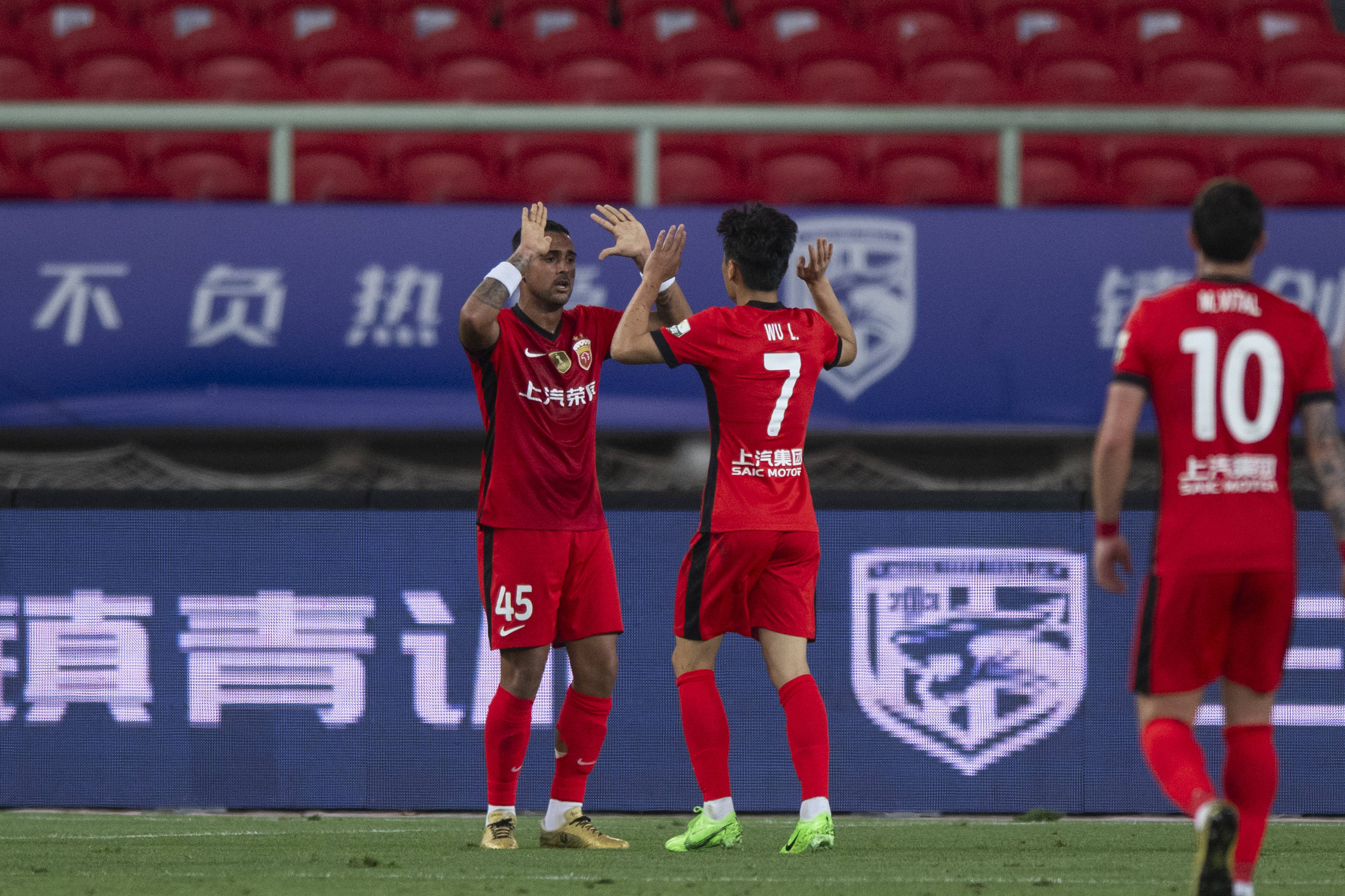 从战术上重视从战略上藐视-开云体育下载