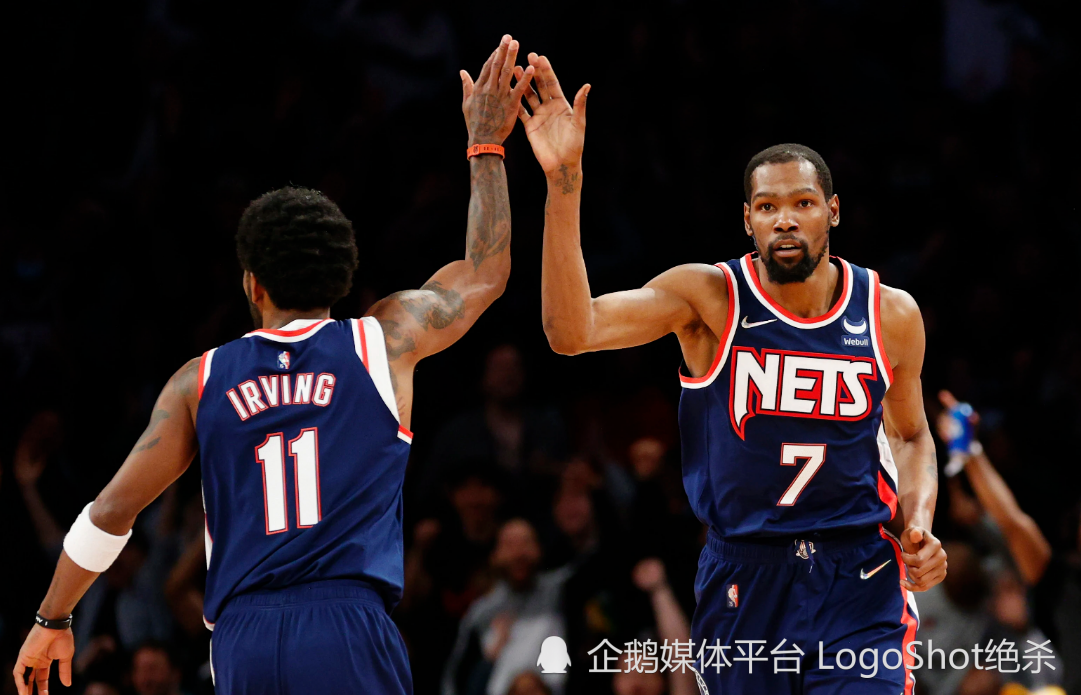 赛后意甲焦点战，塞维利亚再遭质疑，话题不断，球队文化再被提及-开云体育官网