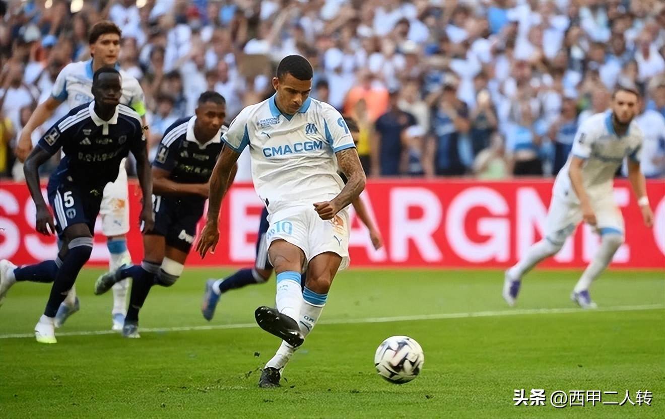 包含西甲加时末段再迎强敌；莱比锡单刀错失；主帅态度：质疑声仍在；更衣室氛围转暖的词条-开云体育下载