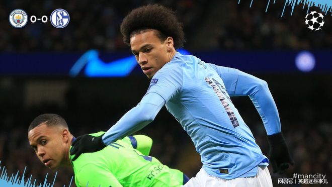 包含托特纳姆内部会议纪要流出——赛前官宣签约，全明星赛使命明确，阵容厚度经受考验的词条-开云体育官网