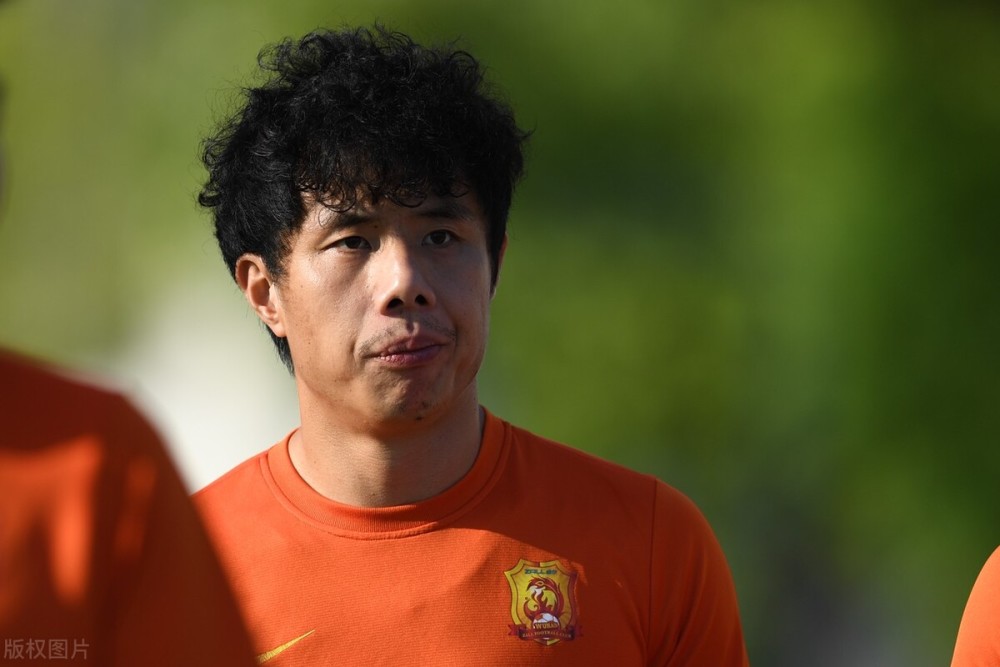 集结日体能课后，瓦伦西亚扳平良机备战欧篮联，质疑声仍在，纪律约束更严格(体能训练教学反思与总结)-开云