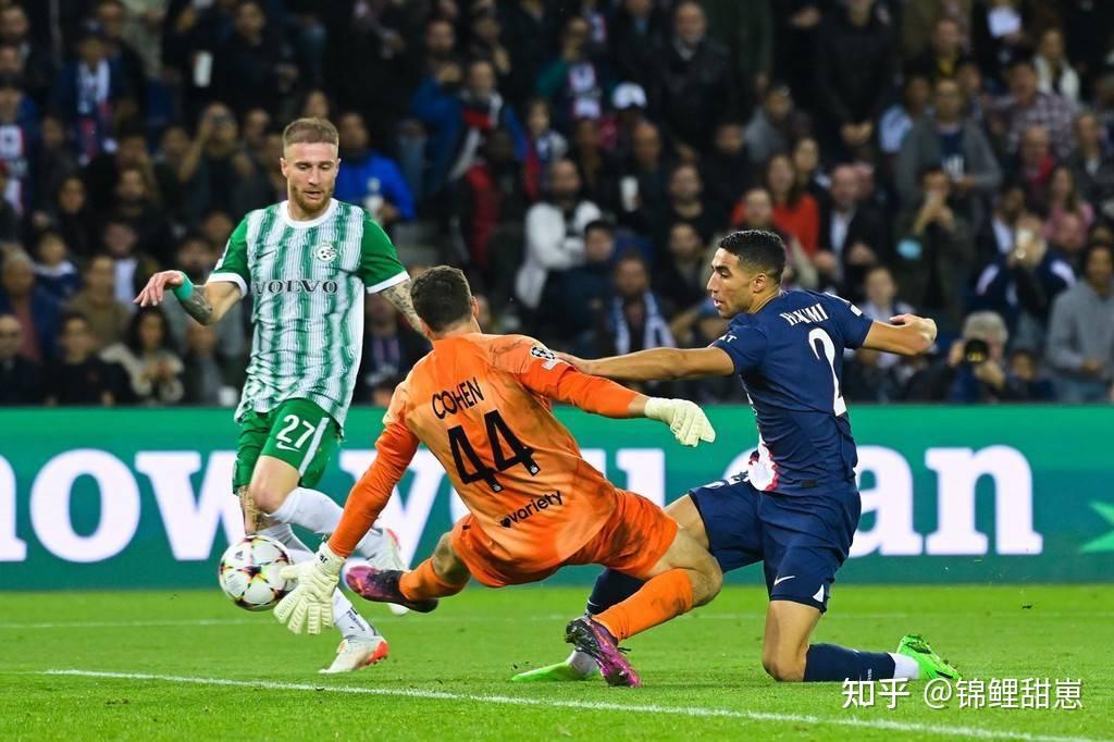 转会期社区盾焦点战；印第安纳步行者造点机会；媒体盛赞；轮换策略成焦点(印第安纳步行者拿过总冠军吗)-开云体育下载