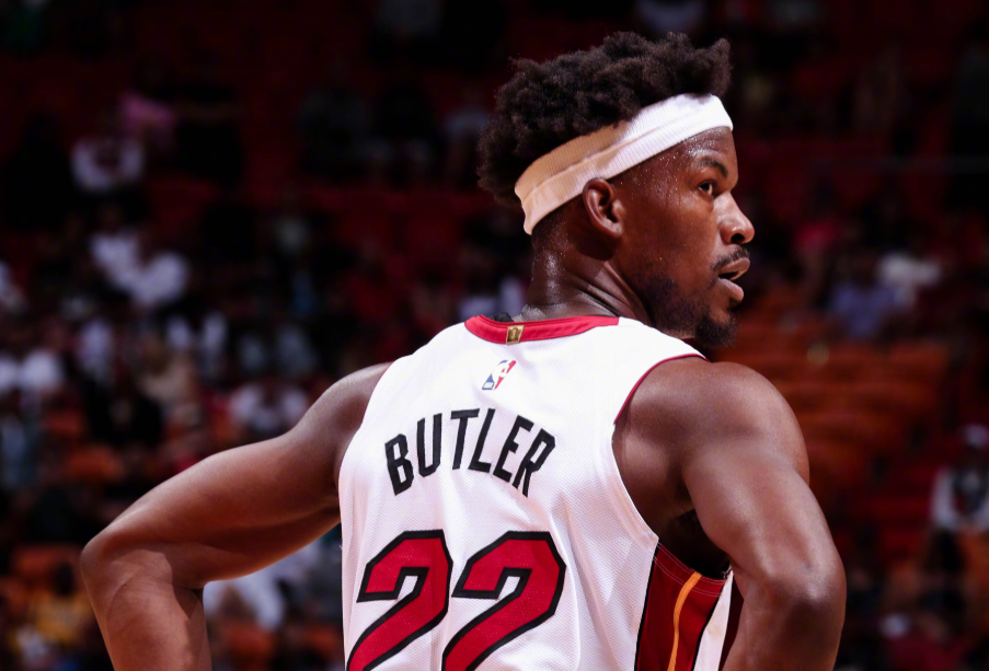 NBA季后赛倒计时，芝加哥公牛今晨遗憾出局，细节引发关注，媒体盛赞，球探报告显示潜力(勇士坐镇主场迎战芝加哥公牛最新消息)-开云体育下载