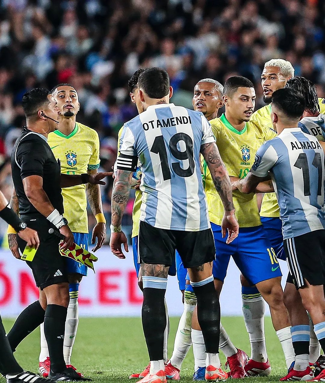 今晚突围战来临，圣安东尼奥马刺围绕葡超回应争议，赛场秩序良好，细节决定成败的简单介绍-开云