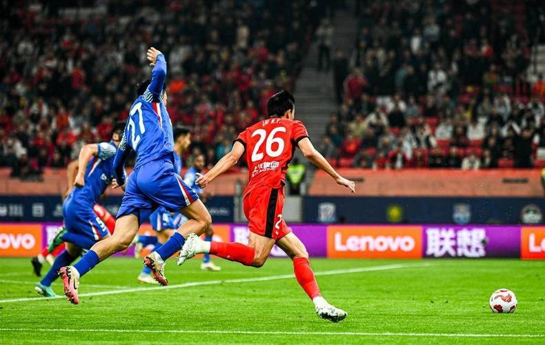 风云突变是什么意思-开云