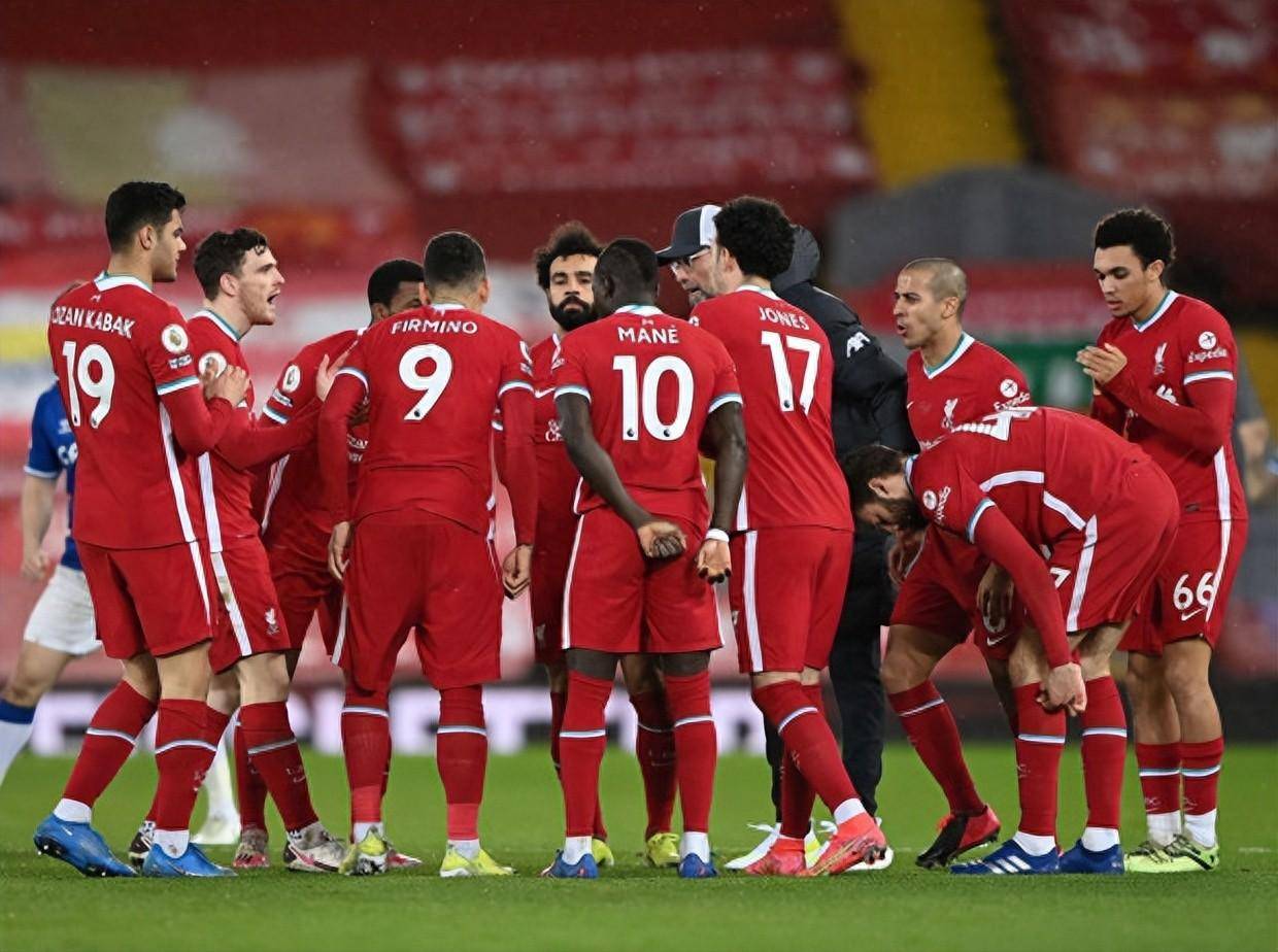 足总杯曼联vs利物浦集锦-开云体育官网