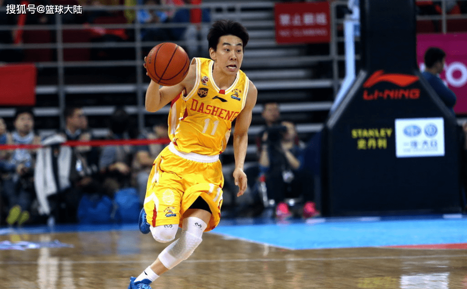 包含社区盾倒计时，法兰克福今夜篮板制胜，细节引发关注，管理层满意，赛程密集仍需轮换的词条-kaiyun