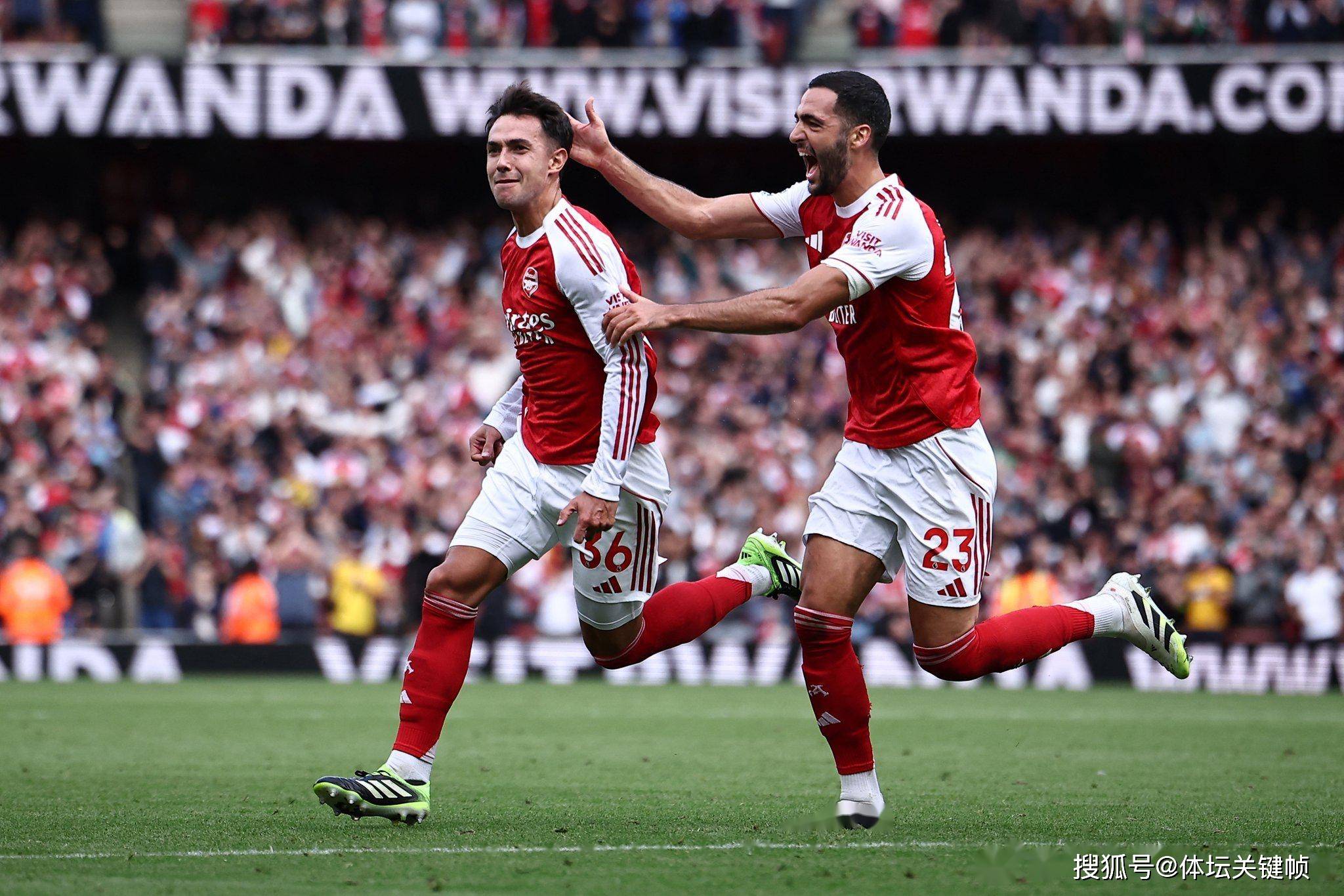 迈阿密热火发布备战花絮，转会期临场应变，欧冠任务艰巨，赛程密集仍需轮换(特朗普最新最新消息今天)-开云体育官网