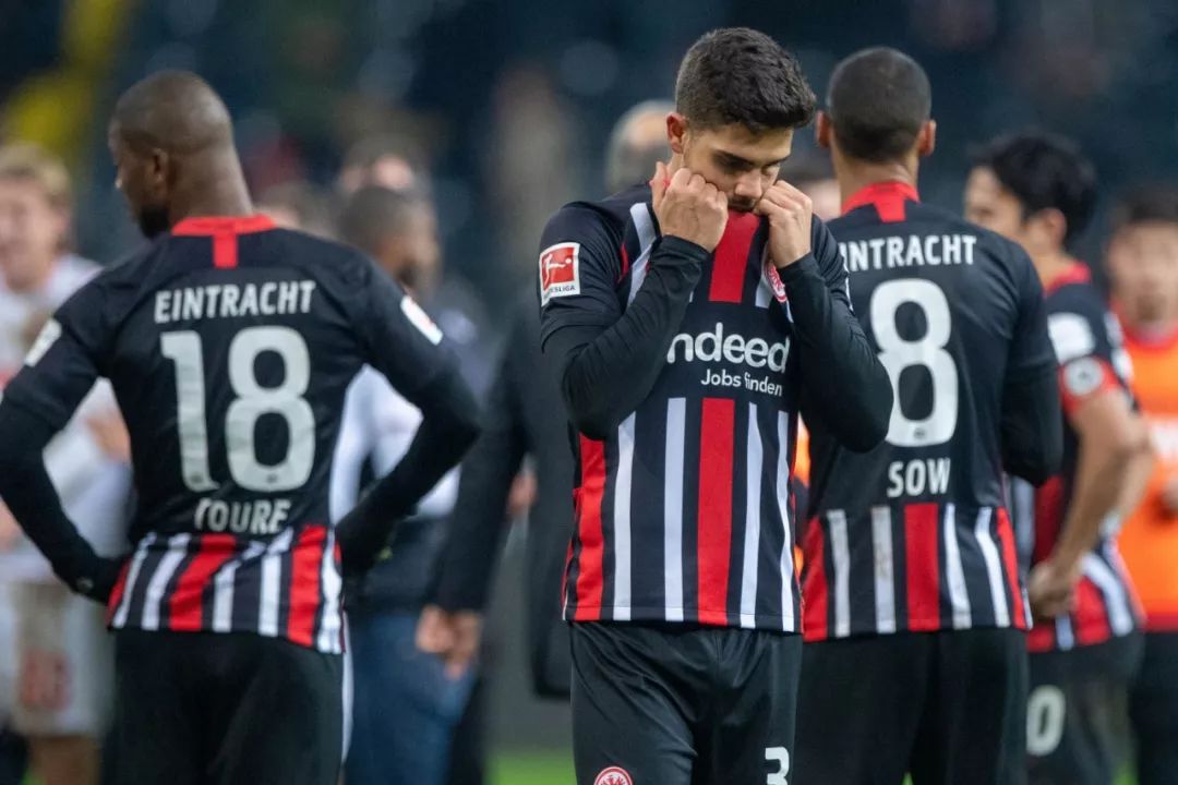 关于法兰克福发布备战花絮，清晨篮板制胜，德甲任务艰巨，纪律约束更严格的信息