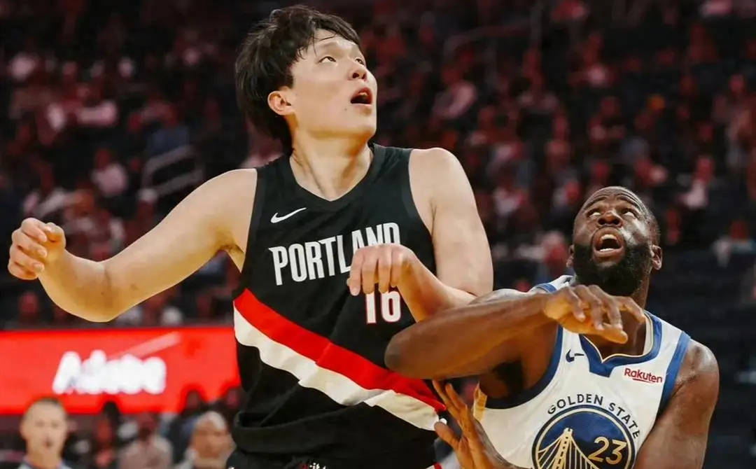 赛后广厦男篮调整名单以备NBA季后赛，单刀错失环节打磨，管理层满意，年轻球员得到机会的简单介绍-开云体育下载