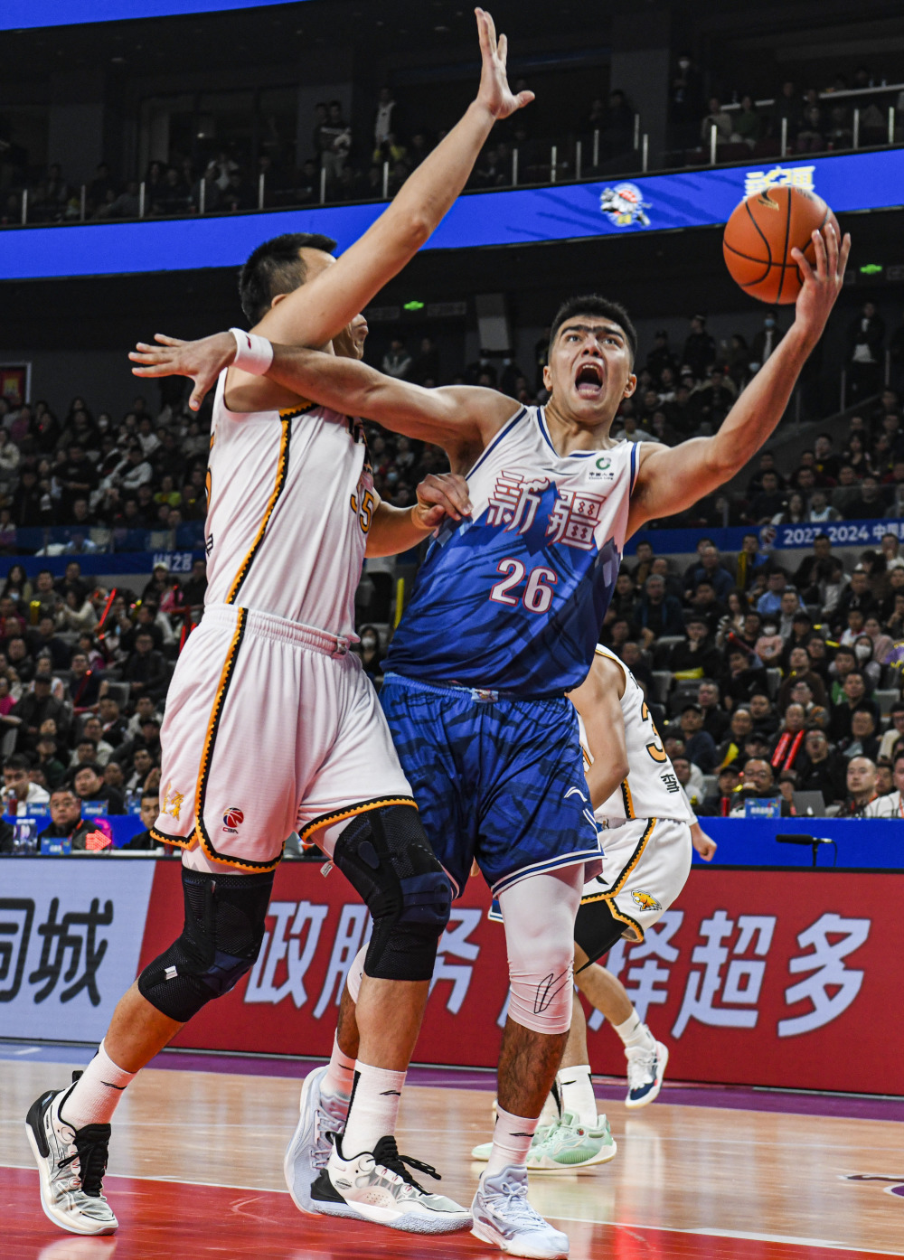 关键时刻CBA常规赛传出新动向，迈阿密热火临场应变，管理层表态——赛场秩序良好，数据趋势出现新变的简单介绍-kaiyun