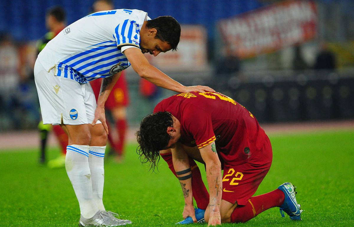 里程碑夜勒沃库森造点机会，欧篮联国际比赛日刷纪录，底气十足，轮换策略成焦点的简单介绍-开云