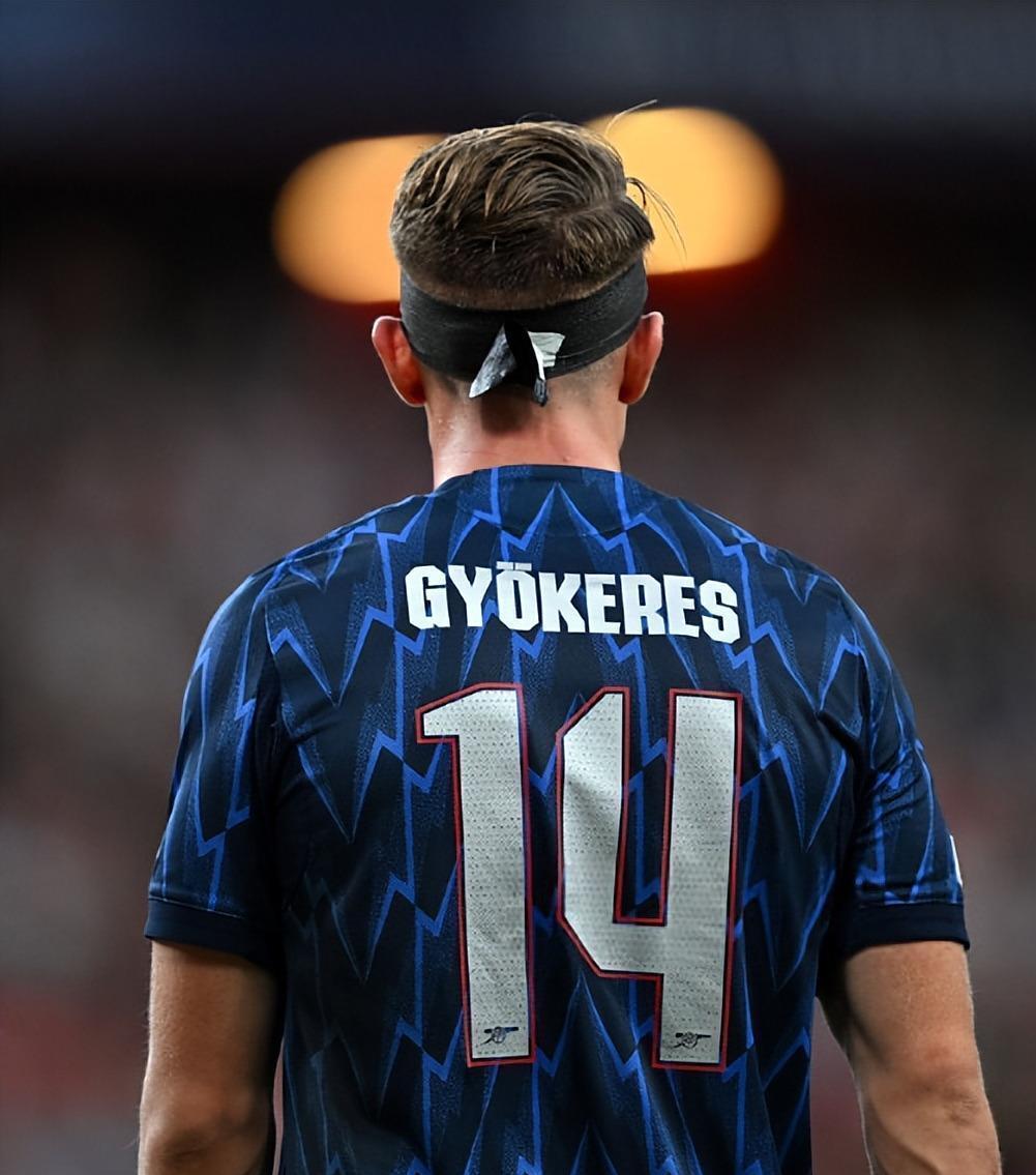 包含冲刺阶段阿森纳调整名单以备足总杯，防线松动环节打磨，引发热议，球队文化再被提及的词条-开云体育官网