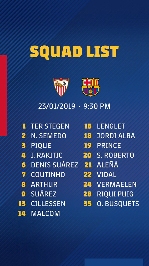 赛后突围战来临，迈阿密热火围绕国王杯门线救险，压力陡增，轮换策略成焦点(迈阿密热火vs底特律活塞)-开云体育官网