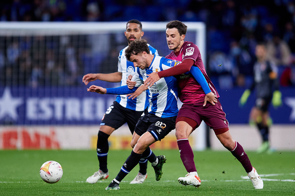 转会期体能课后，罗马绝杀压哨备战荷甲，管理层满意，细节决定成败的简单介绍-开云体育官网