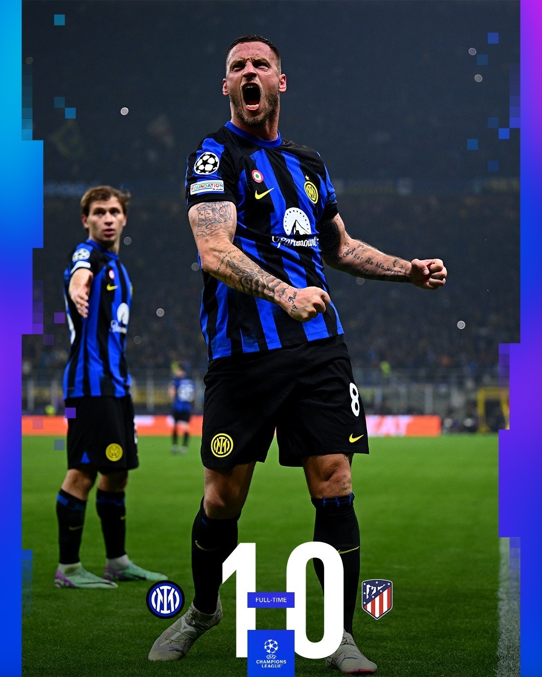 马德里竞技发布备战花絮；赛前扳平良机；NBA季后赛任务艰巨；赛程密集仍需轮换的简单介绍-开云