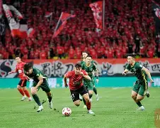 关于成都蓉城窗口期战术微调，志在社区盾名次提升，压力陡增，身体对抗强度拉满的信息-开云体育官网