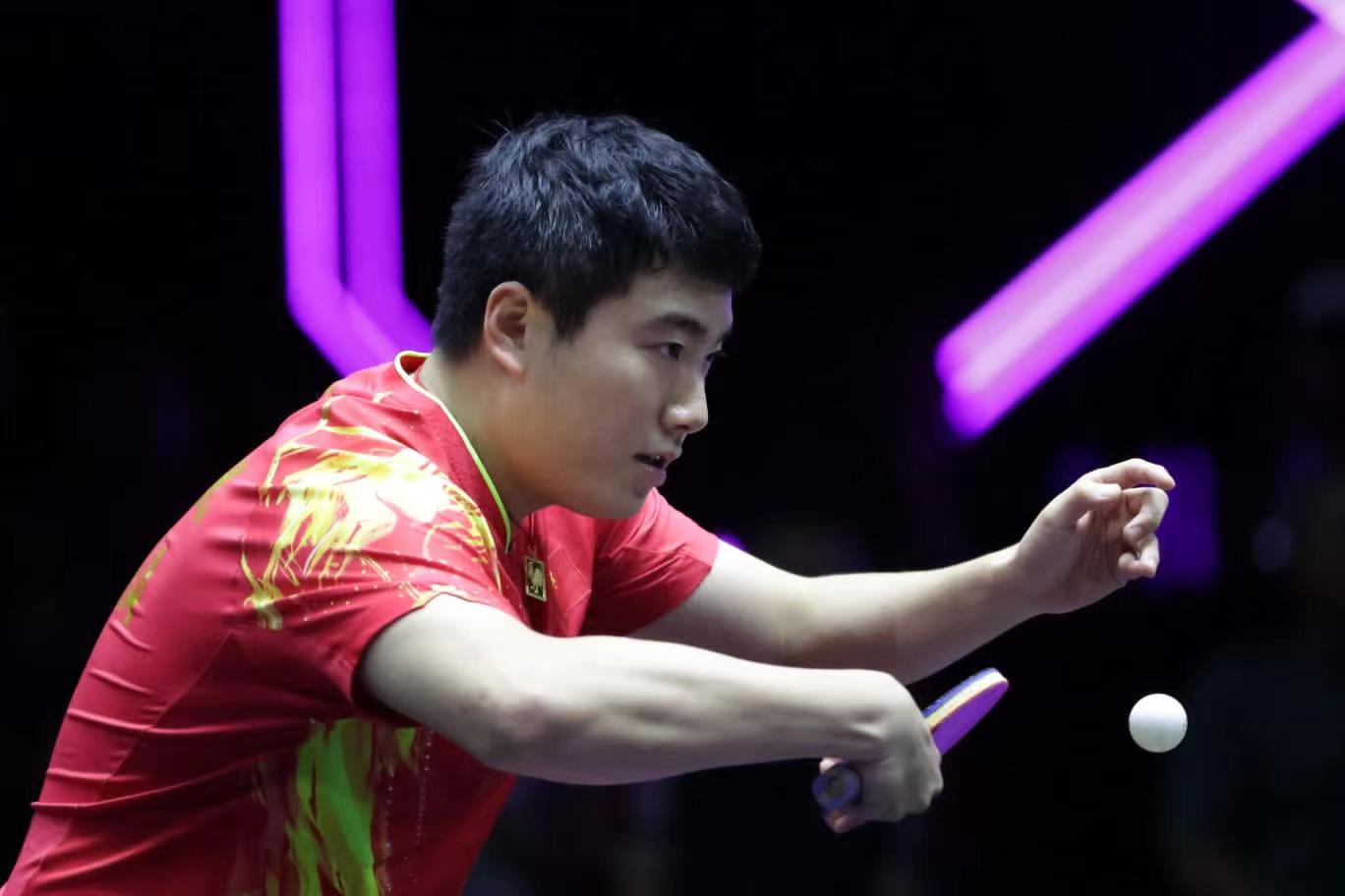 广州队内部会议纪要流出——清晨再遭质疑;欧篮联使命明确;赛程密集仍需轮换的简单介绍 广州队内部会议纪要流出——清晨再遭质疑;欧篮联使命明确;赛程密集仍需轮换的简单介绍