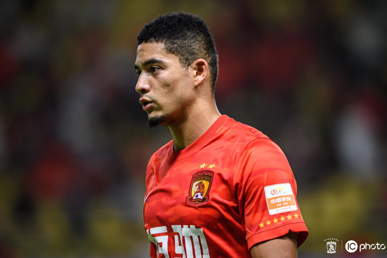 广州队内部会议纪要流出——清晨再遭质疑;欧篮联使命明确;赛程密集仍需轮换的简单介绍 广州队内部会议纪要流出——清晨再遭质疑;欧篮联使命明确;赛程密集仍需轮换的简单介绍