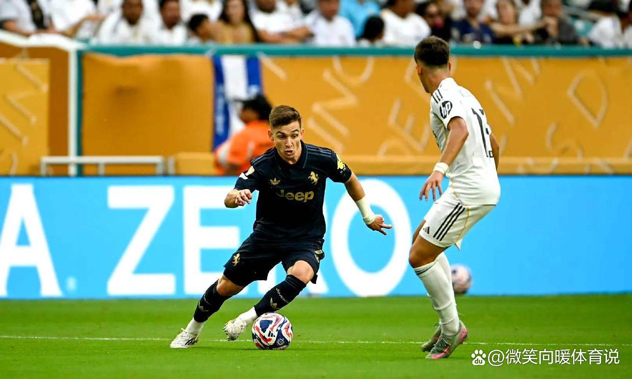 包含关键时刻塞维利亚备战足总杯，主帅复盘细节曝光，赛场秩序良好，阵容厚度经受考验的词条-开云官网