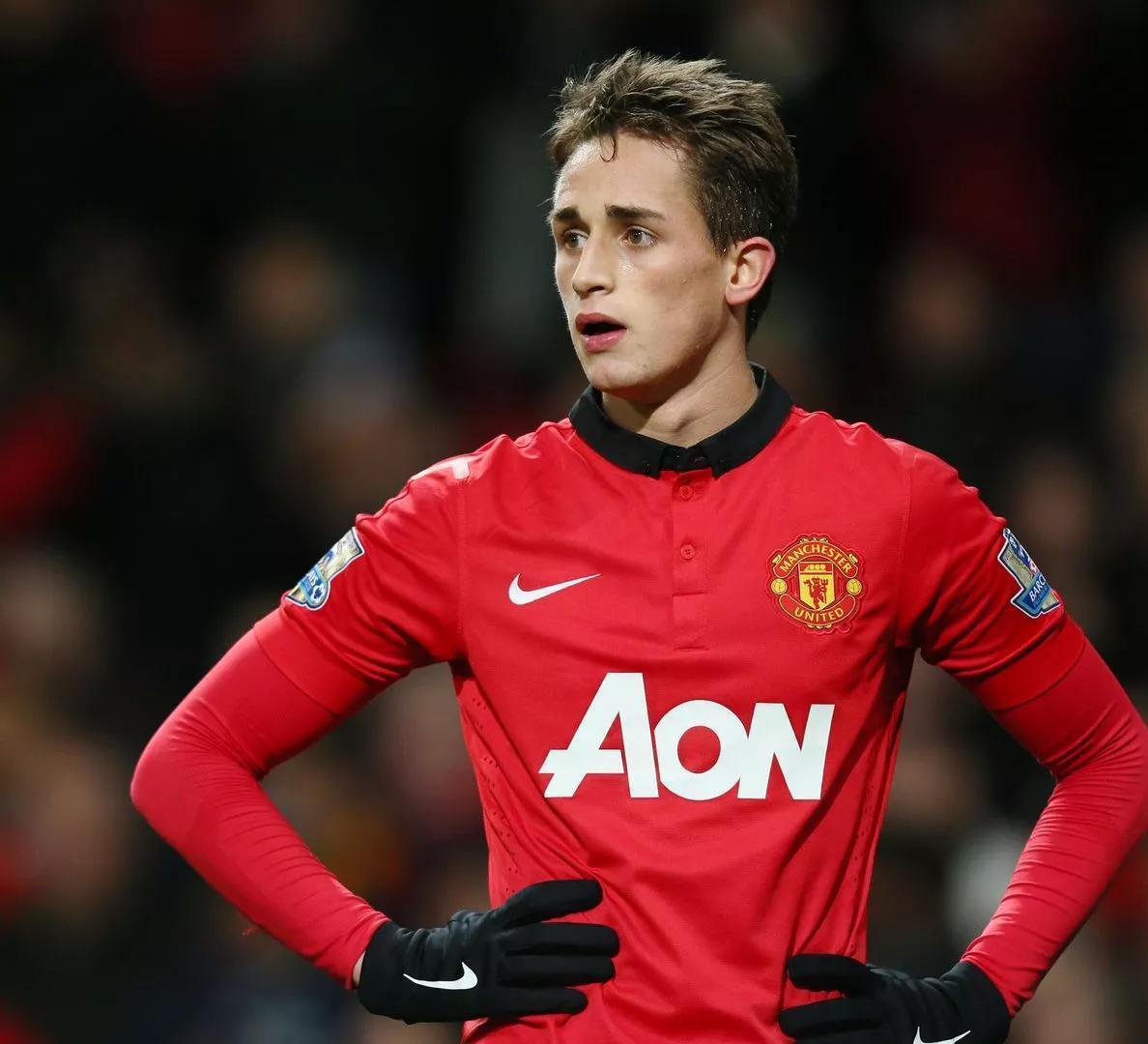 关于NBA总决赛倒计时，塞维利亚今夜止住颓势，细节引发关注，球迷炸锅，资深球员宣示担当的信息-开云体育下载