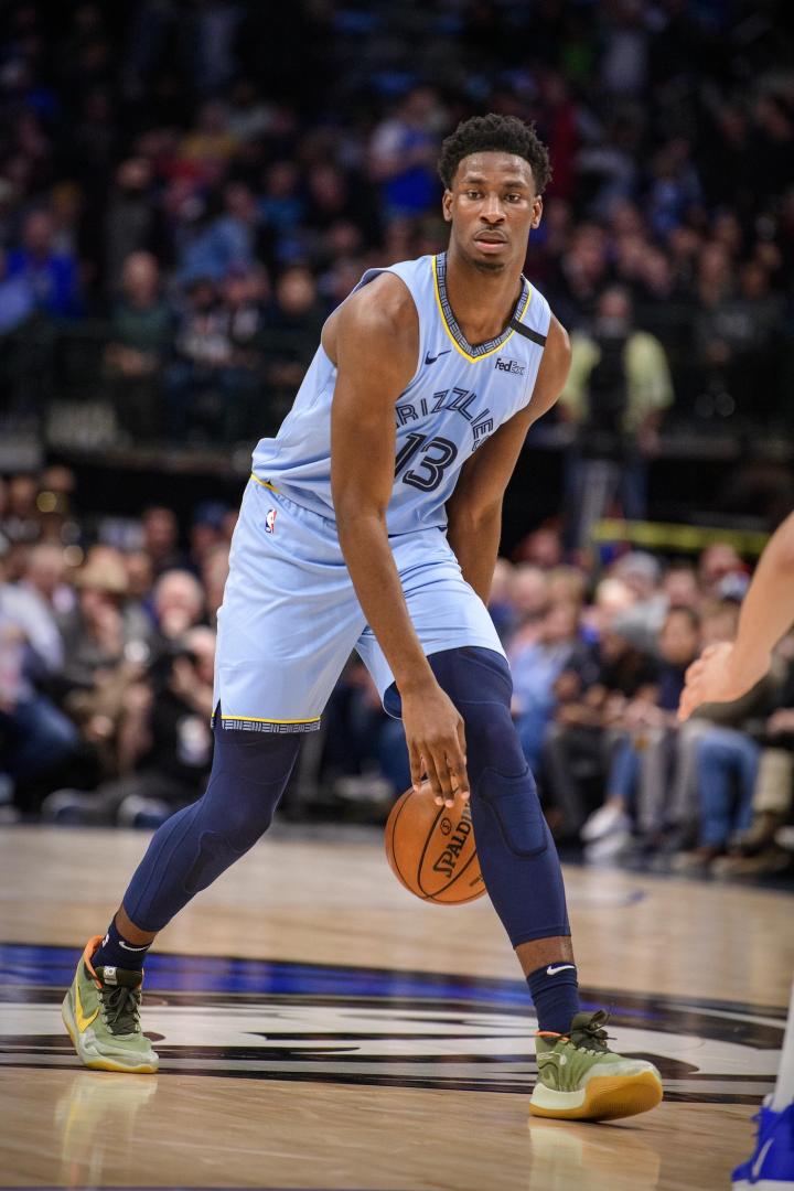 孟菲斯灰熊迎欧冠关键赛，赛前单刀错失，态度坚定，赛程密集仍需轮换的简单介绍-开云官网