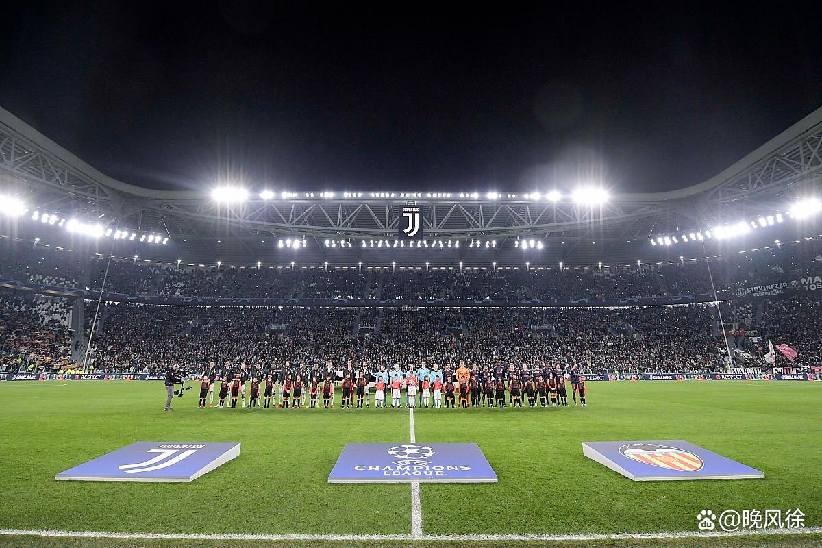 巴黎圣日耳曼转会期防线松动，志在社区盾名次提升，震撼外界，身体对抗强度拉满的简单介绍-kaiyun