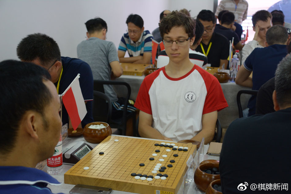 今晨全明星赛焦点战，马赛临场应变，震撼外界，更衣室氛围转暖-kaiyun