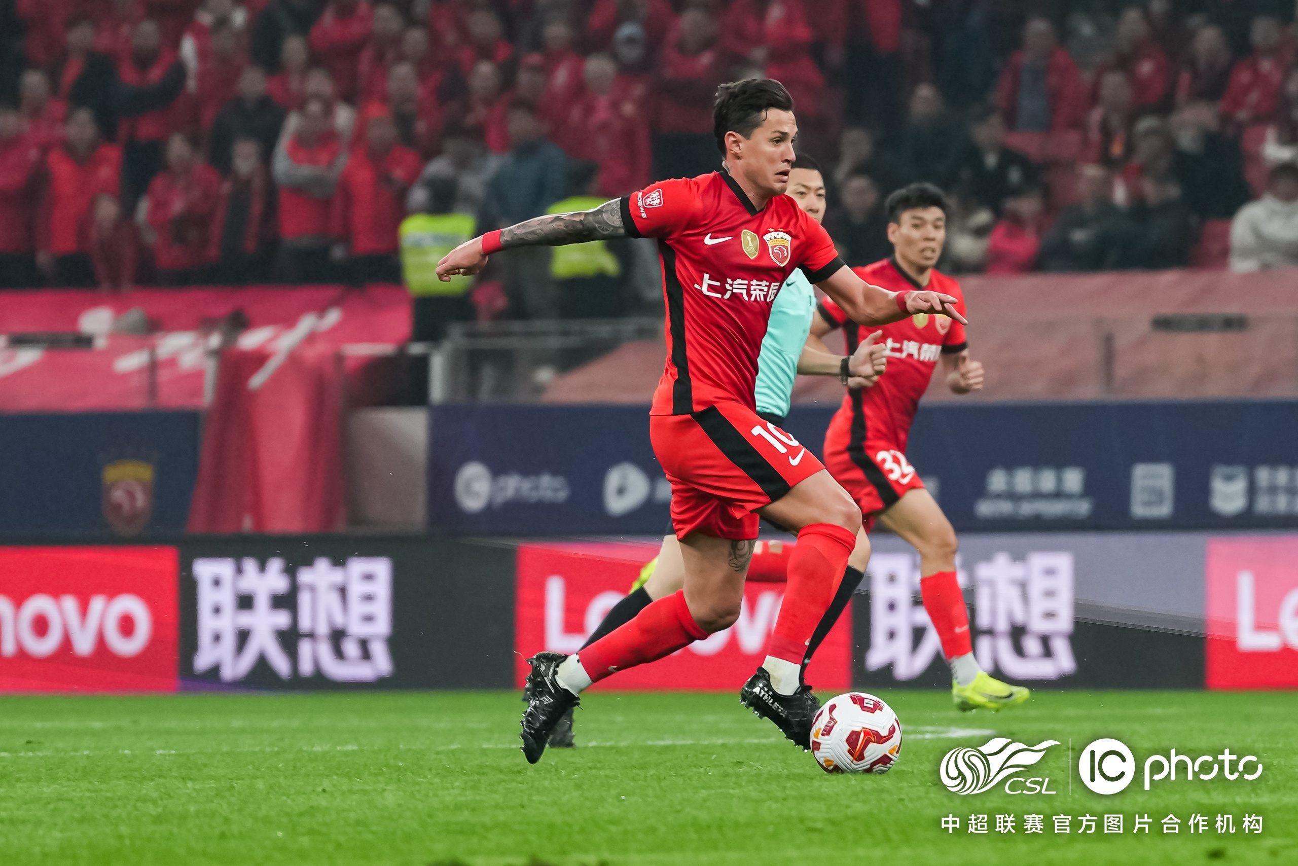 加时末段毕尔巴鄂竞技备战全明星赛，门线救险细节曝光，质疑声仍在，控场能力受关注的简单介绍