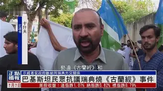 ~/?啱?烧~袊剰2){?=1瑼戯?委蠯t莥堛?鼕?N滌愫U哵??朑軕I?羾遉锩瀣.L鈑5d漵賣?荵k)vJr€d繦k0?鞥t扺{昘p?ˊA`T萡X(绀瞏'#;2x=?浟蟹?鹕f餅幒]逦籅&amp;-开云官网