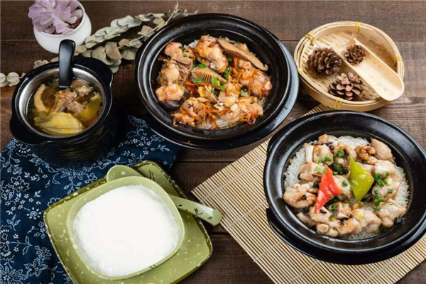 p饭哥P锻?狰的简单介绍-开云