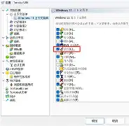 Ez,堝p?Th?M??v贓鈥'?\N;?*-开云